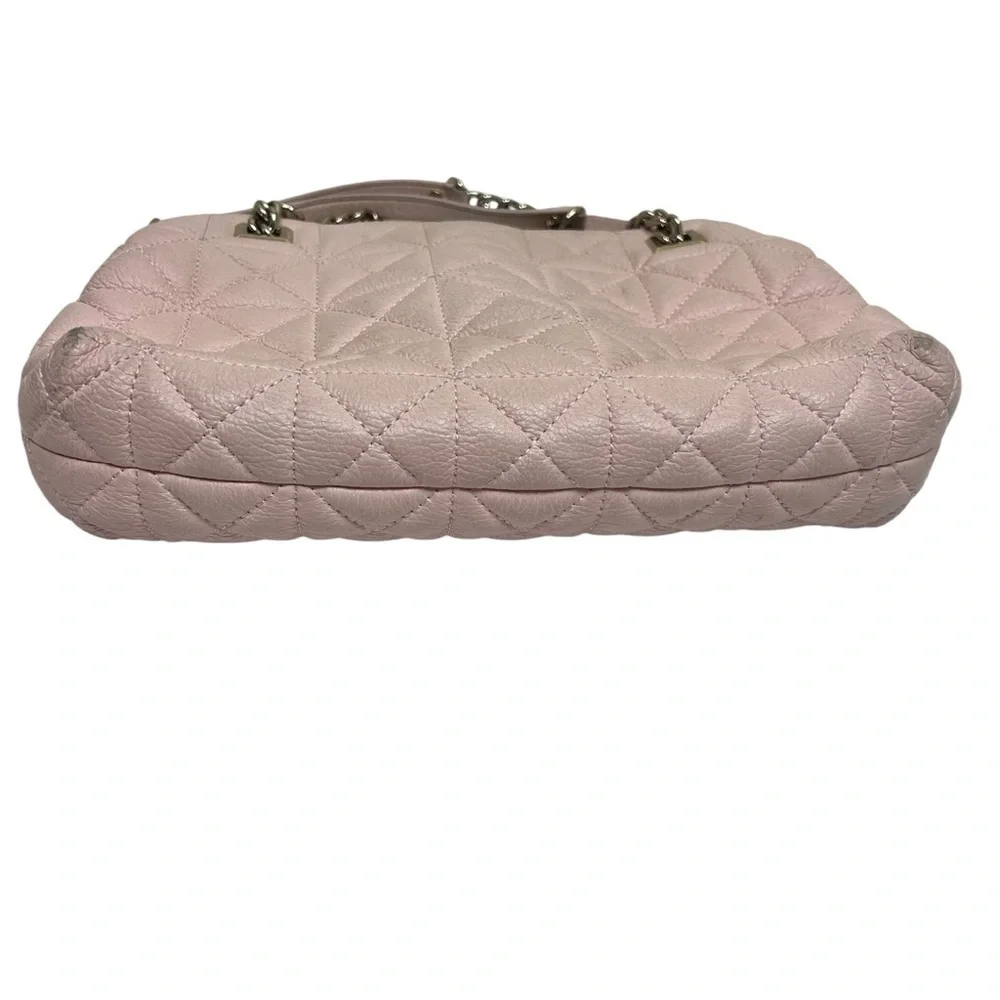 Kate Spade New York Emerson Place Small Pheobe Bag Pink